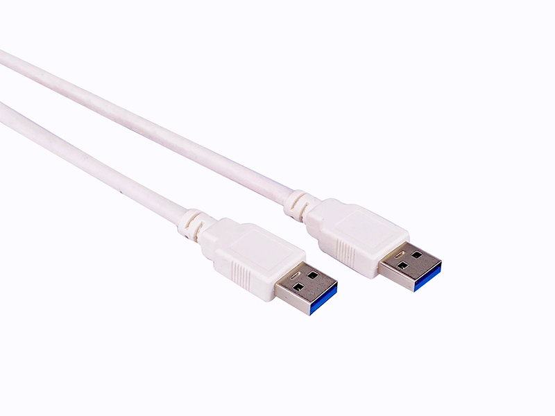 VALUE USB 3.0 Cable, Type A-A